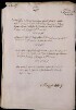 D001