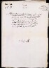 D001