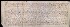 D002