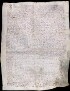 D002