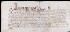 D002