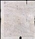 D002