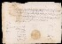 D006