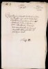 D001