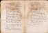 D002