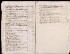 D004