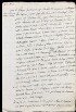 D202