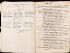 D001