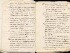 D001