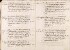 D005