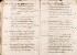 D005