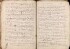 D004