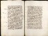 D001