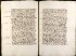 D001