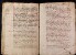 D001