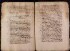 D002