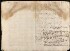 D002