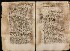 D002