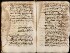 D002