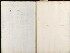 D002