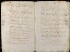 D002