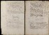 D002