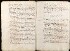 D002