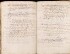 D002
