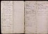 D002