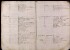 D003