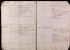D003
