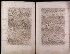 D001