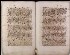 D001