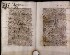D001