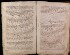 D002