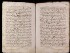 D002