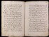 D002