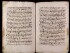 D002