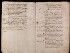 D003