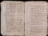 D002