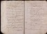 D002