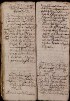 D009