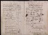 D021