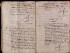 D002