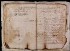 D002