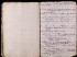 D002