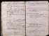 D002