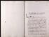 D002