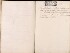 D002