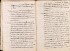 D002